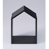 Wall GUY (Black)