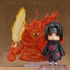 Nendoroid Itachi Uchiha(Rerelease)