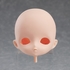 Harmonia bloom blooming doll (Head-Sunrise)