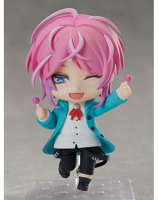 nendoroid ramuda