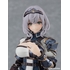 figma Shirogane Noel