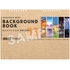 Nendoroid More Background Book 03