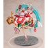 Hatsune Miku: Maneki Miku ver.