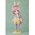 Harmonia bloom Seasonal Doll Charlotte (Zitrone)