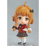 ねんどろいど 鵜野うずめ