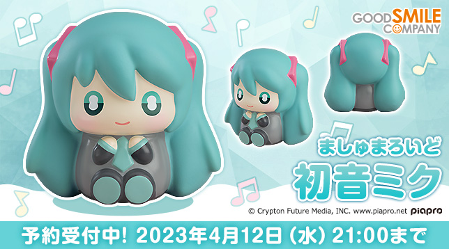 gsc_Marshmalloid_Hatsune_Miku_jp_644x358.jpg
