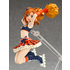 figFIX Honoka Kosaka: Cheerleader ver.