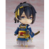 Nendoroid Mikazuki Munechika (Second Release)