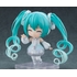 ねんどろいど 初音ミク MIKU EXPO 2021Ver.