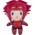 Code Geass: Lelouch of the Rebellion Plushie Kallen