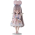 Harmonia bloom Seasonal Doll épine (エピヌ)【特典付き】