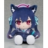 Blue Archive Plushie Serika