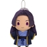 The Apothecary Diaries Plushie Jinshi