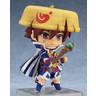 Nendoroid Shiren: Super Movable Edition