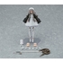 figma NH-01-