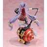 Kanetsugu Naoe Master Samurai