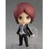 Nendoroid Tatsuya Suou