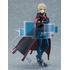 figma Berserker/Mysterious Heroine X (Alter)