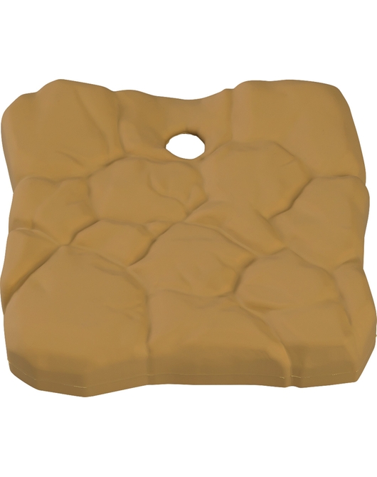 ねんどろいどもあ デコ台座 土