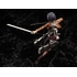 Mikasa Ackerman (Rerelease)