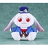 Shangri-La Frontier Plushie Emul