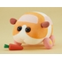 【春の大感謝祭セール対象商品】ねんどろいど ポテト