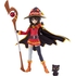 figma Megumin