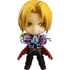 Nendoroid Edward Elric