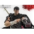 Guts (Black Swordsman) （ガッツ（黒い剣士））（二次再販）
