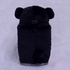 Kuma Kuma Kuma Bear Nendoroid Pouch Neo