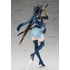 POP UP PARADE Yamato Mikoto