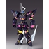 MODEROID Lio de Galon
