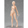 figma archetype:she flesh color ver.(Re-release)