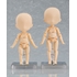 Nendoroid Doll Height Adjustment Set (Almond Milk)