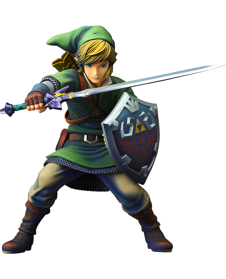 Link