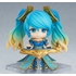 Nendoroid Sona