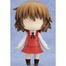 Nendoroid Yuno