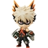 Nendoroid Katsuki Bakugo: Hero's Edition (Rerelease)