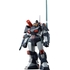 COMBAT ARMORS MAX22 Combat Armor 達格拉姆 升級ver.（第二次再販）