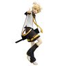 Kagamine Len: Tony Ver.