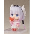 Nendoroid Kanna