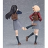 figma 井ノ上たきな【特典付き】