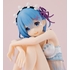 Rem: Birthday Blue Lingerie Ver.