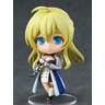 Nendoroid Jeanne Kaguya d'Arc