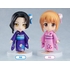 Nendoroid More: Dress Up Coming of Age Ceremony Furisode