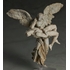 figma Winged Victory of Samothrace (Rerelease)