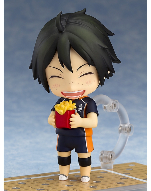nendoroid yamaguchi