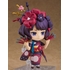 Nendoroid Foreigner/Katsushika Hokusai