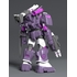 COMBAT ARMORS MAX28 1/72 Big foot Ver.GT