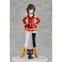 KADOKAWA PLASTIC MODEL SERIES 惠惠 DX ver.